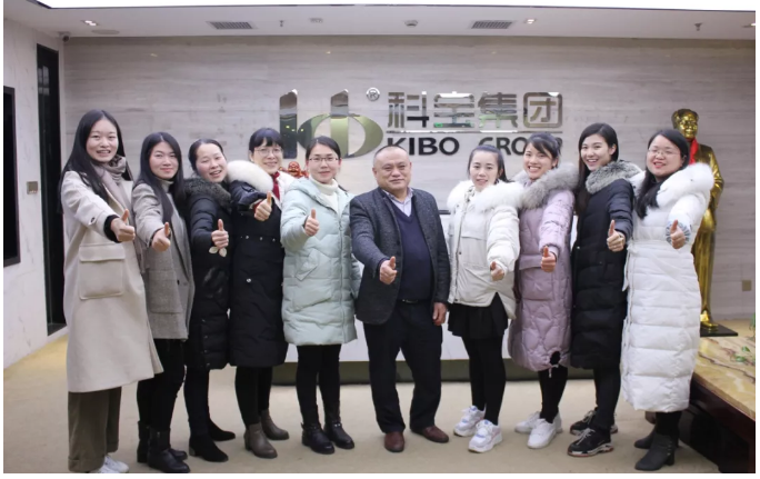 ϱ֮(qing)޹˾ӿُһӖ(xn)